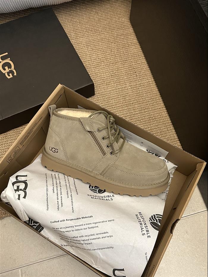 20251128164840455 270